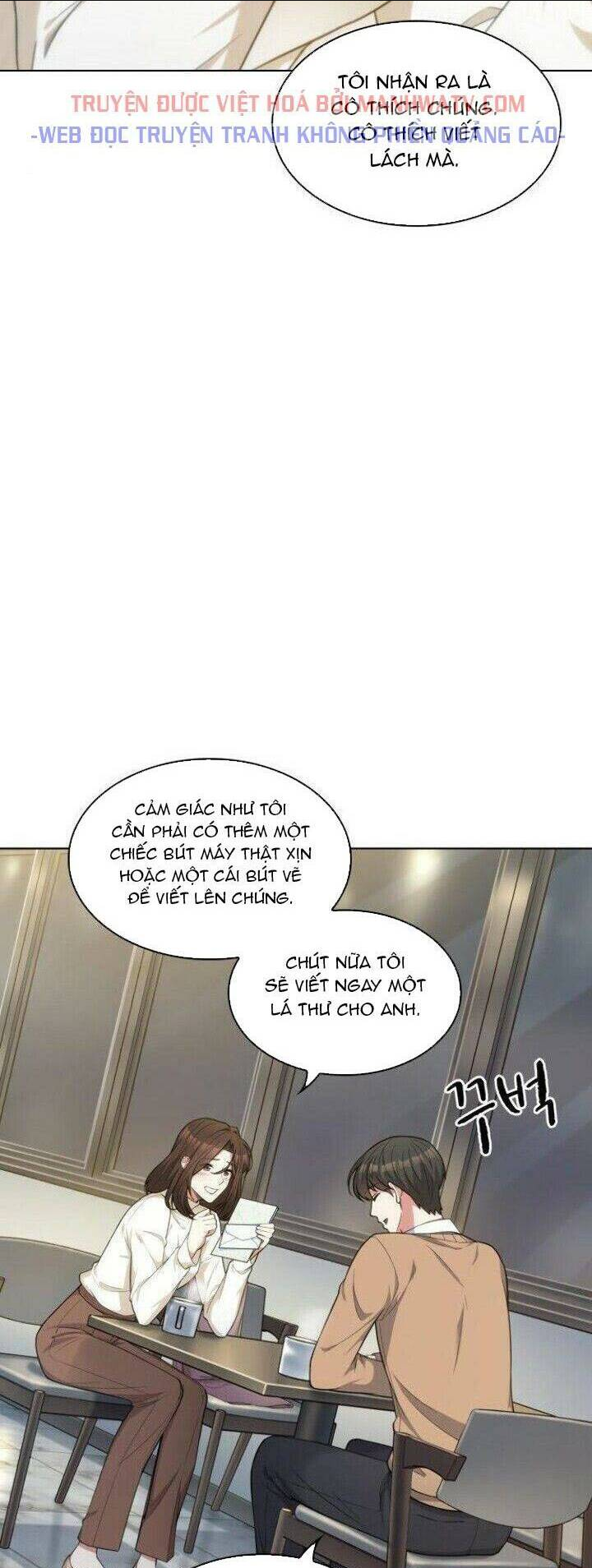 Chương 40 - Trang 13