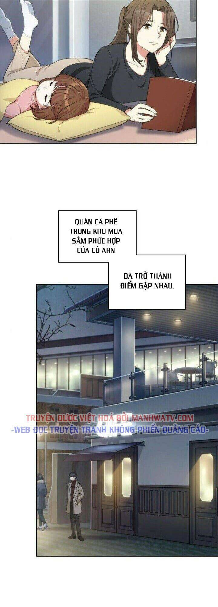 Chương 40 - Trang 16