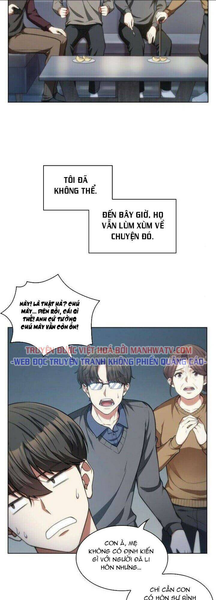 Chương 40 - Trang 18