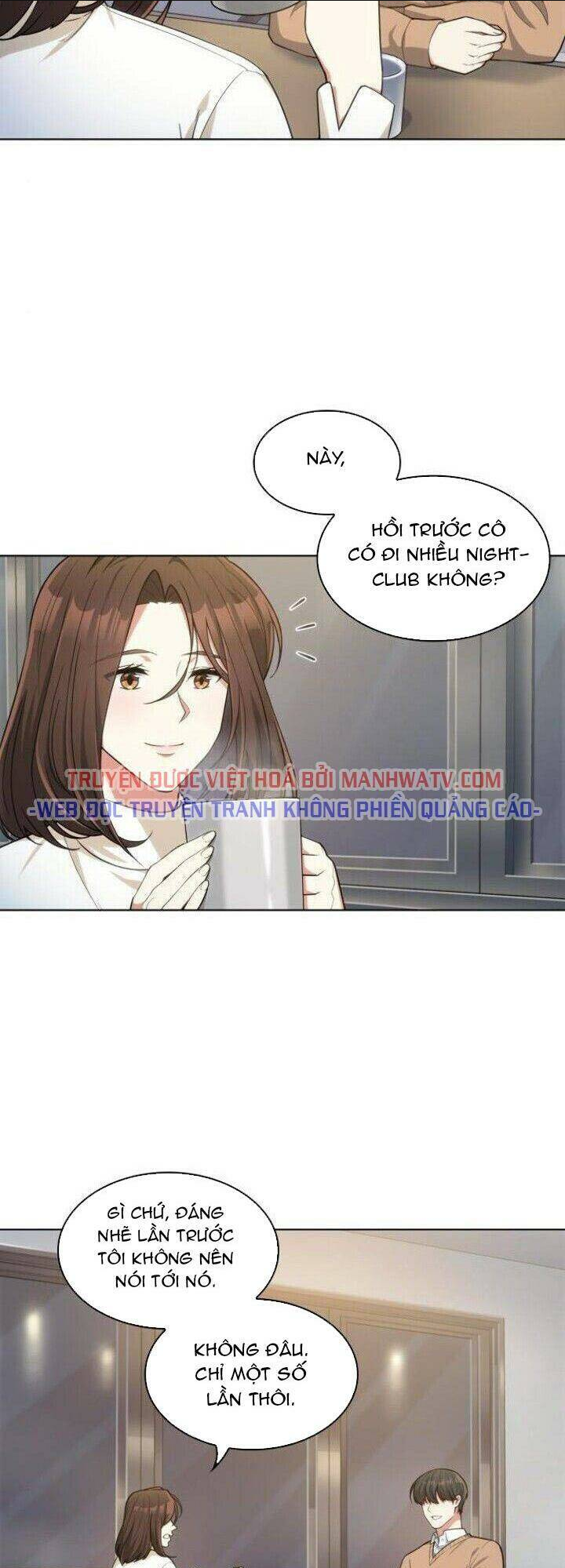 Chương 40 - Trang 20