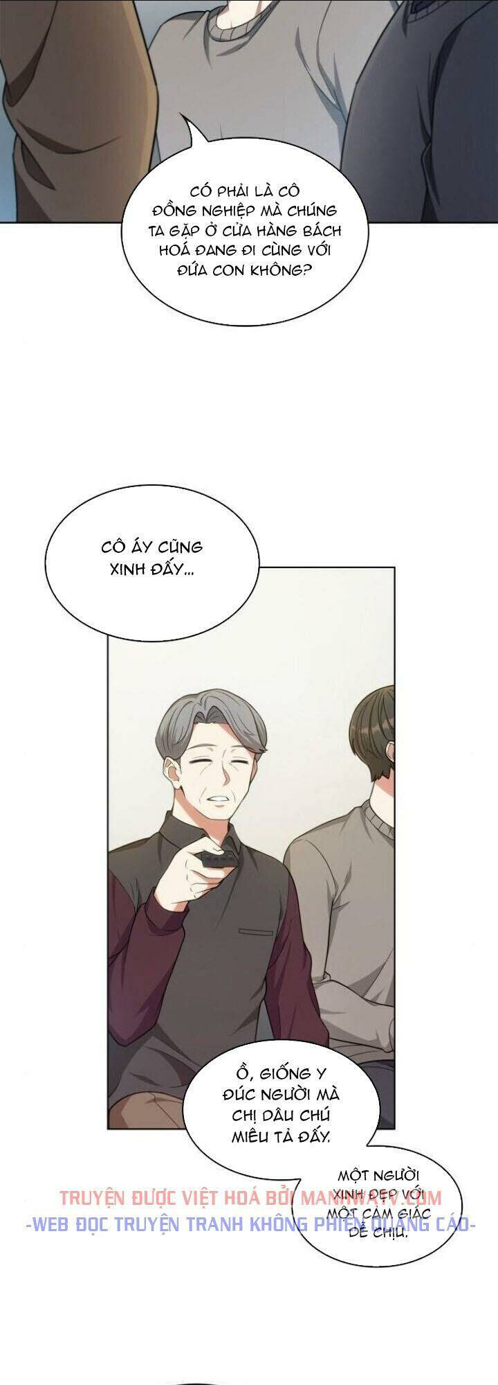 Chương 40 - Trang 3