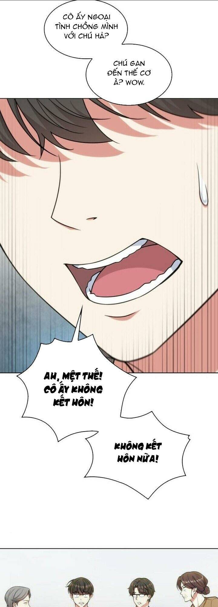 Chương 40 - Trang 4