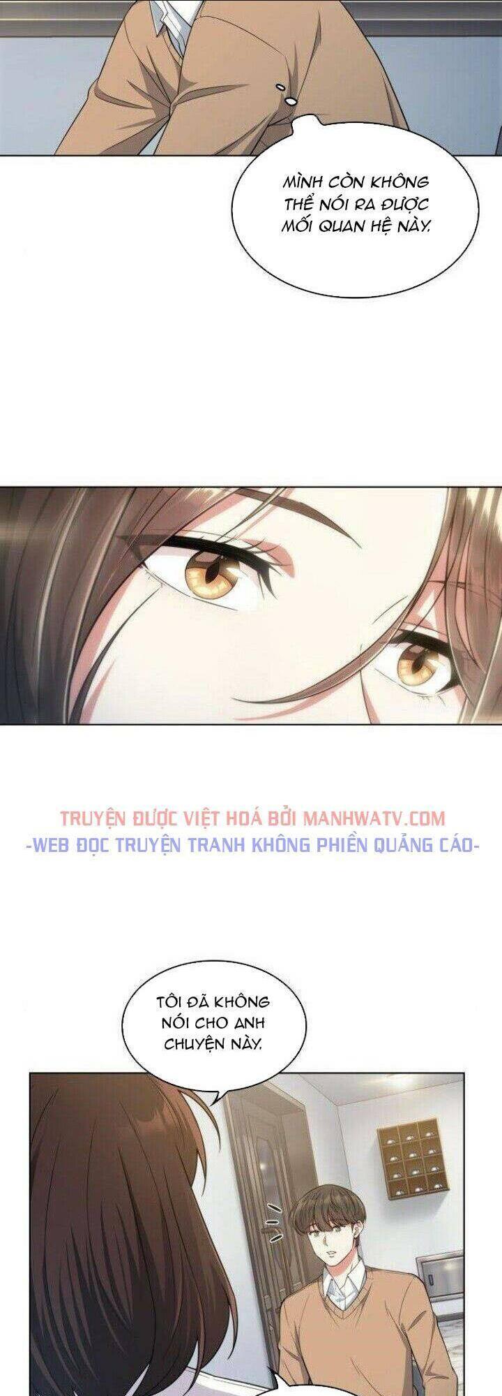 Chương 40 - Trang 32