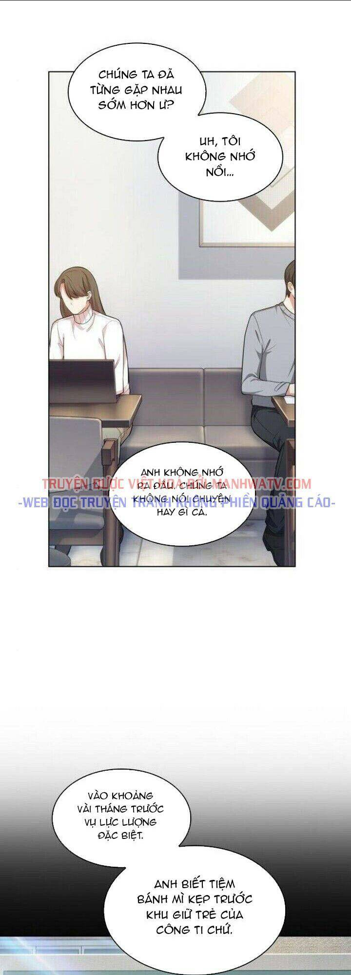 Chương 40 - Trang 34