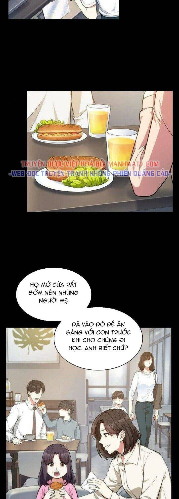 Chương 40 - Trang 36