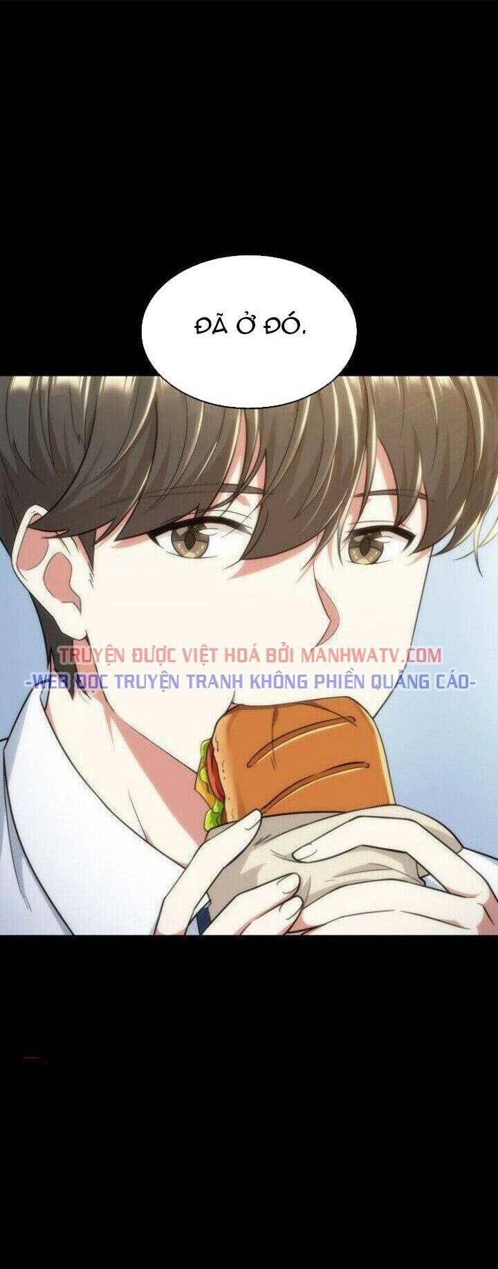 Chương 40 - Trang 39