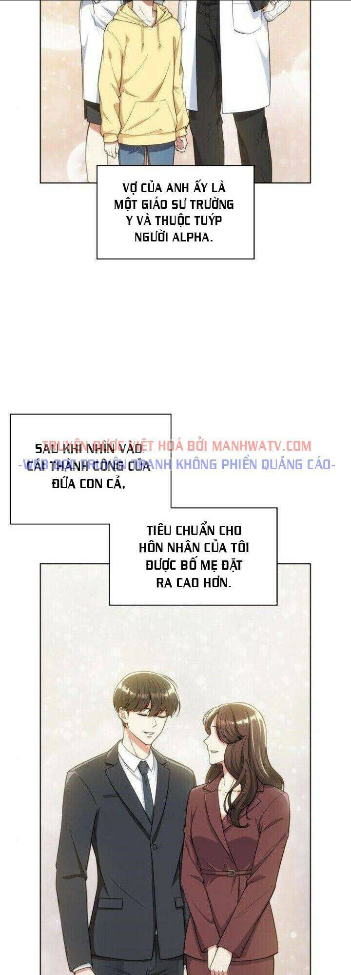 Chương 40 - Trang 7