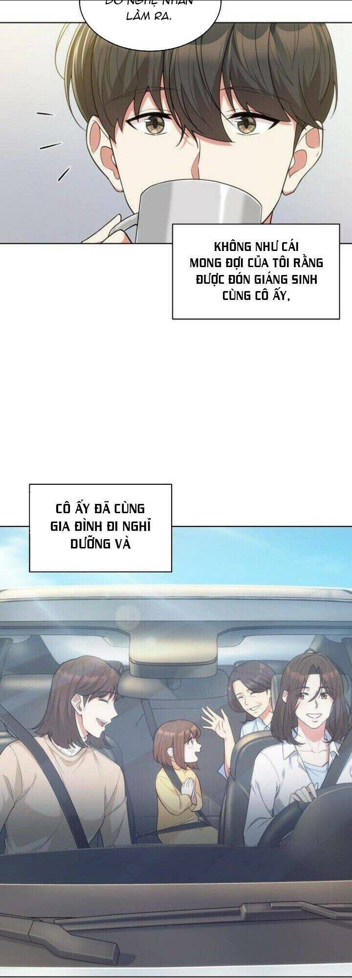 Chương 40 - Trang 10
