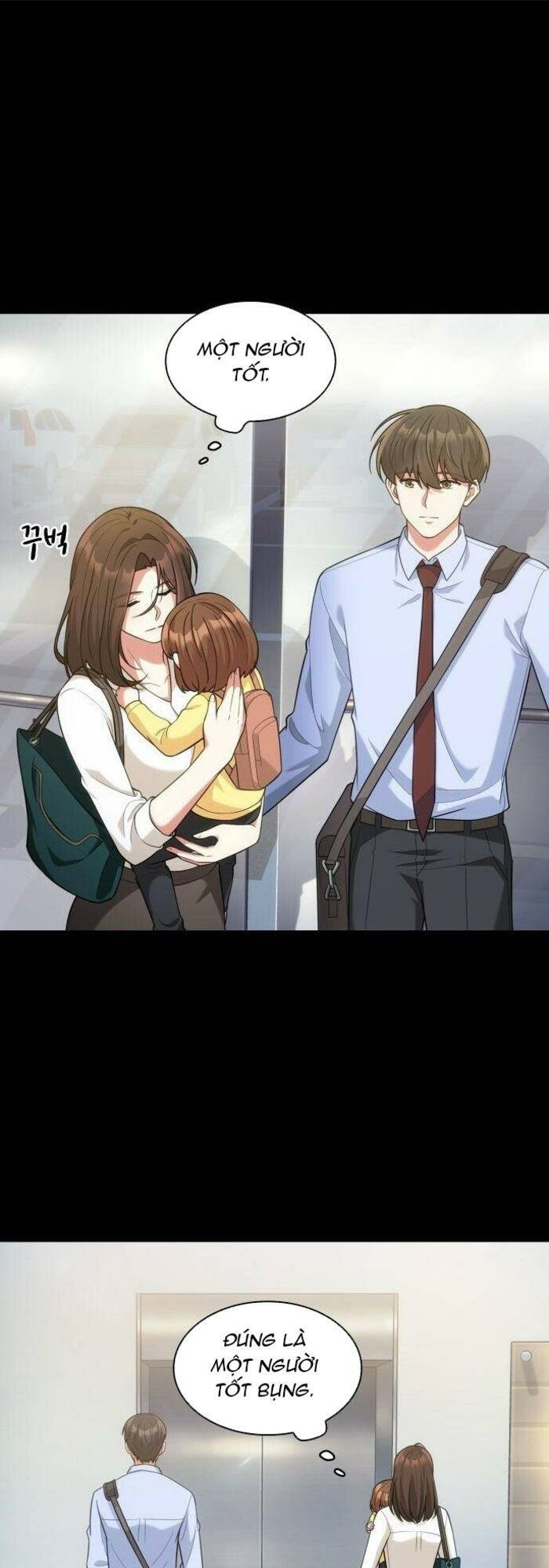 Trang 29
