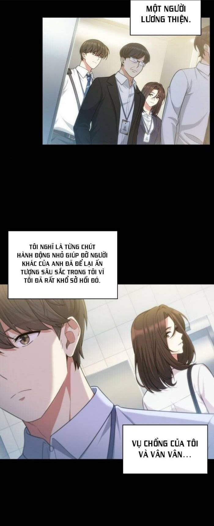 Trang 31
