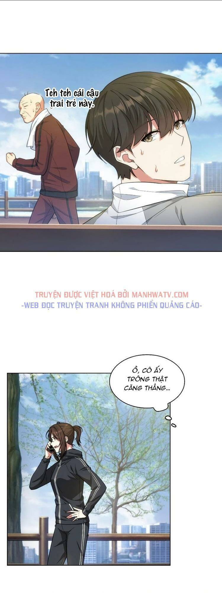 Chương 42 - Trang 17
