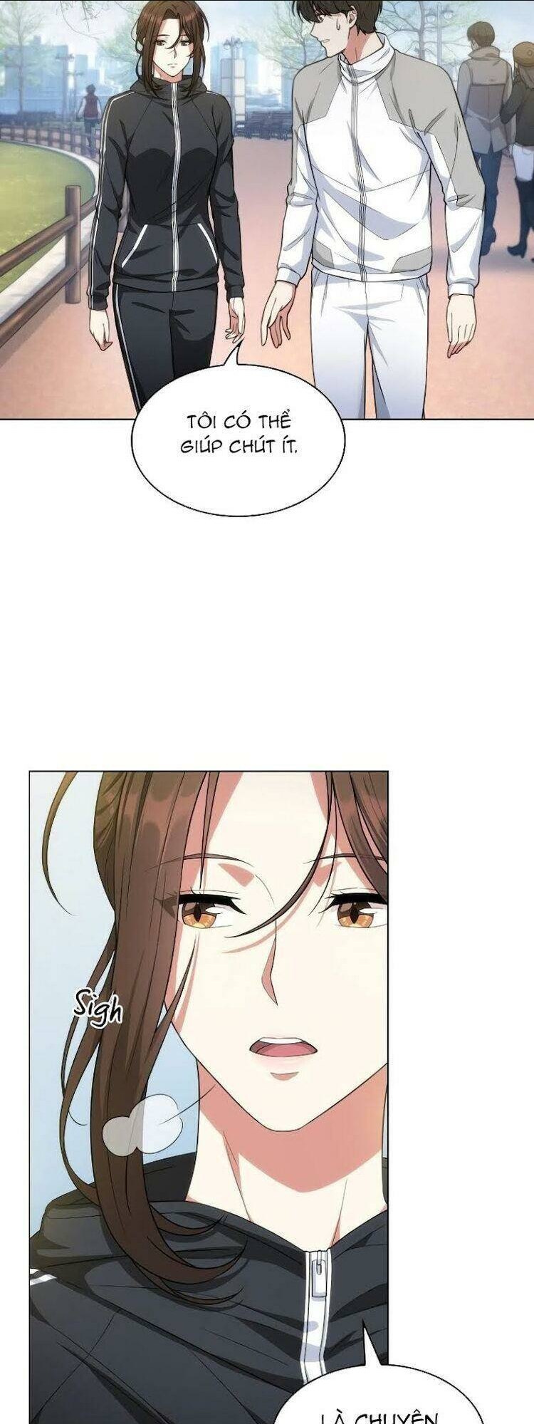 Chương 42 - Trang 20