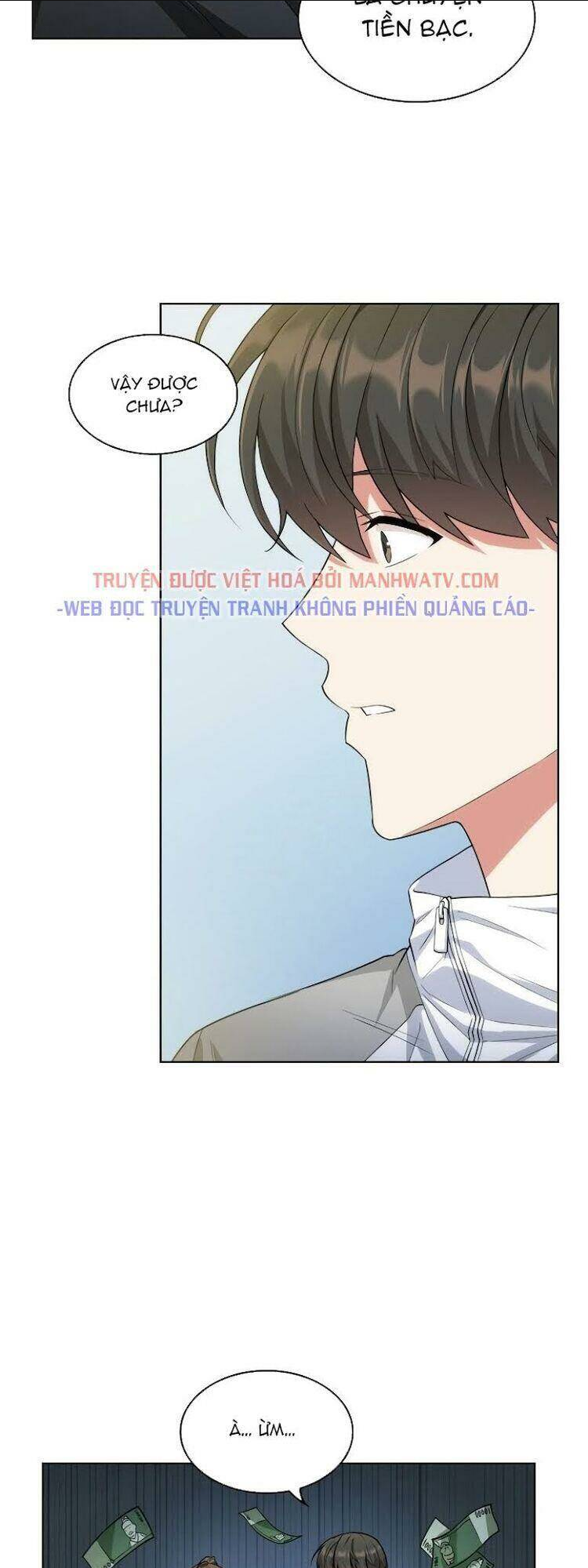 Chương 42 - Trang 21