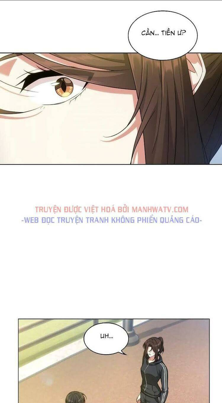 Chương 42 - Trang 23