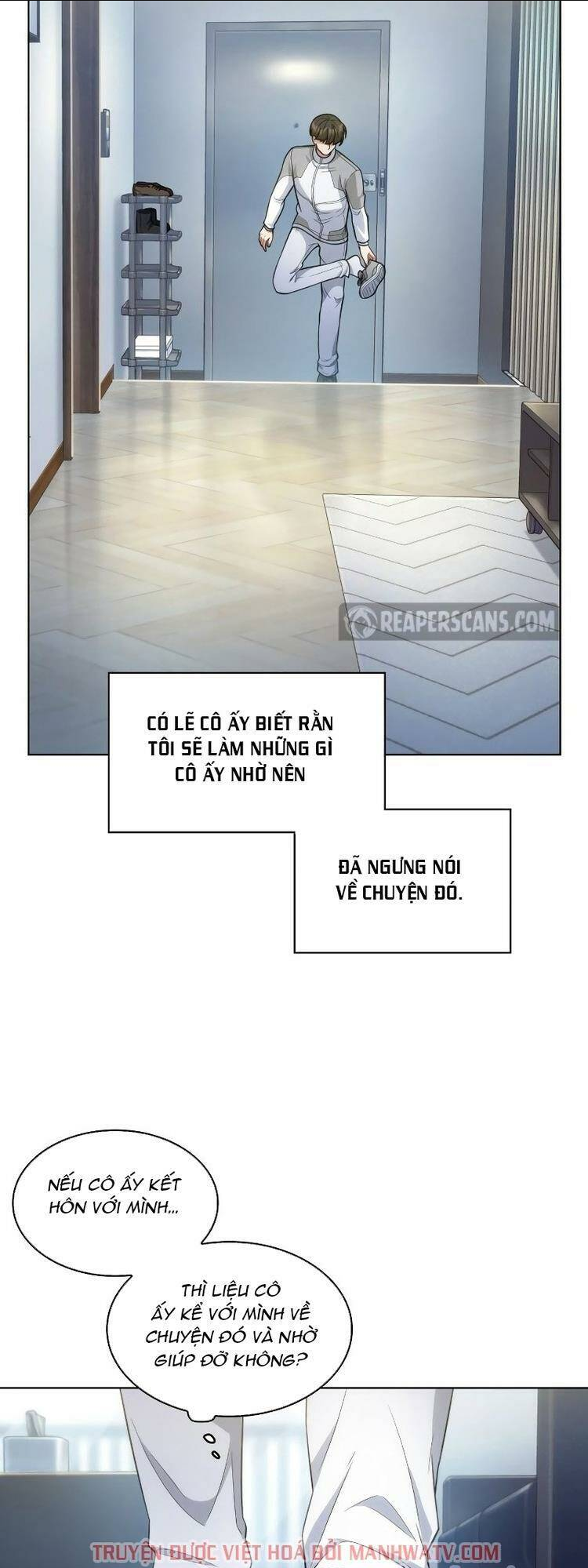 Chương 42 - Trang 30