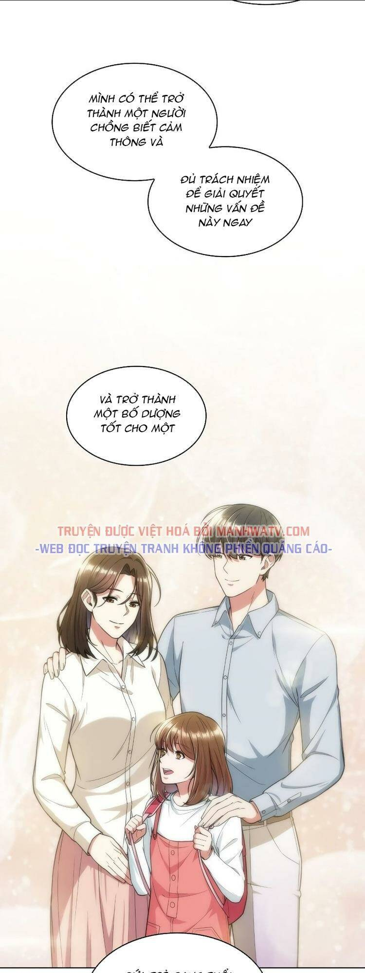 Chương 42 - Trang 32