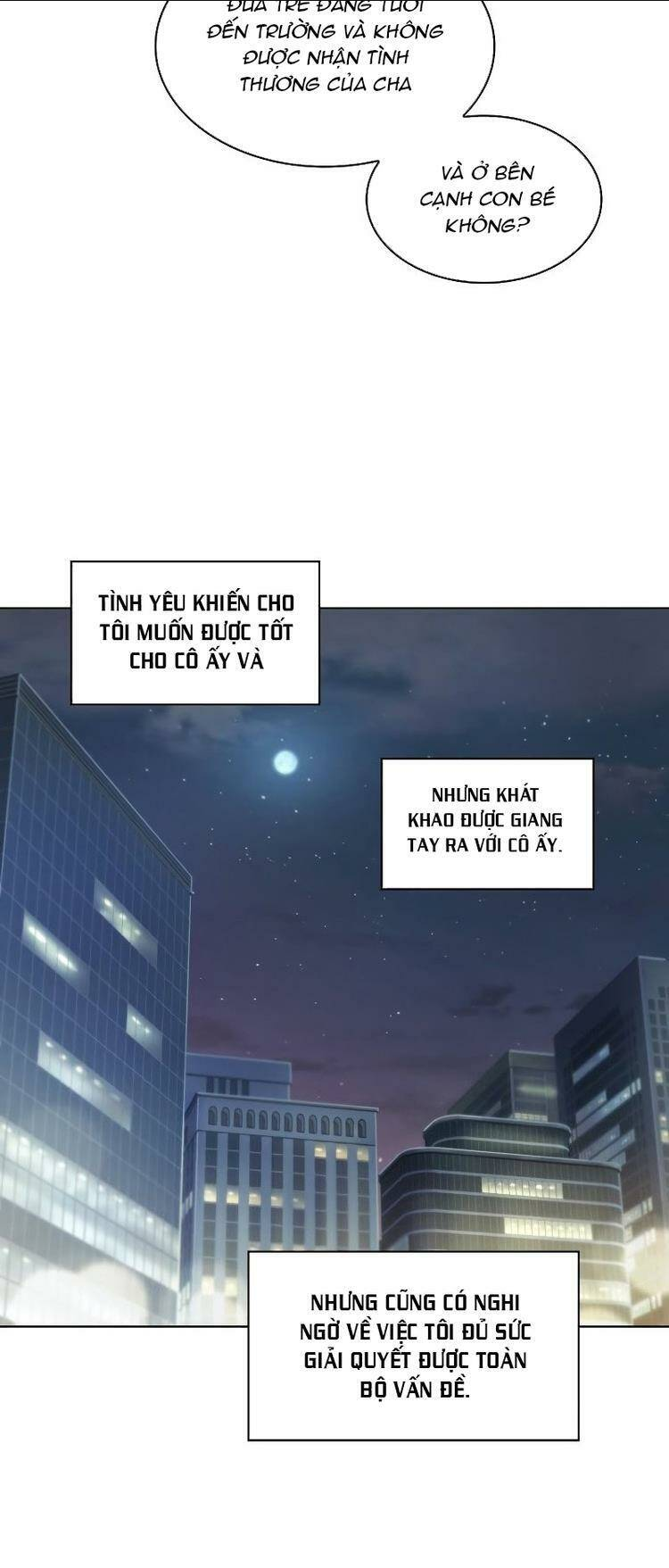 Chương 42 - Trang 33