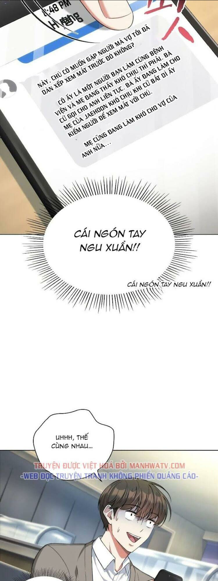 Chương 42 - Trang 39