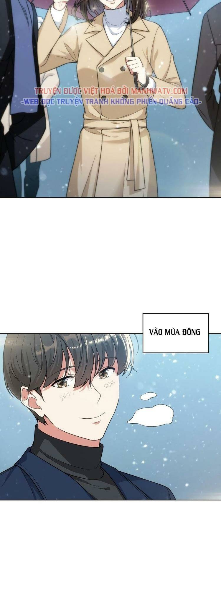 Chương 42 - Trang 5