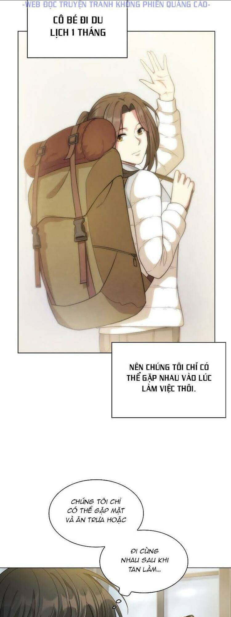 Chương 42 - Trang 7