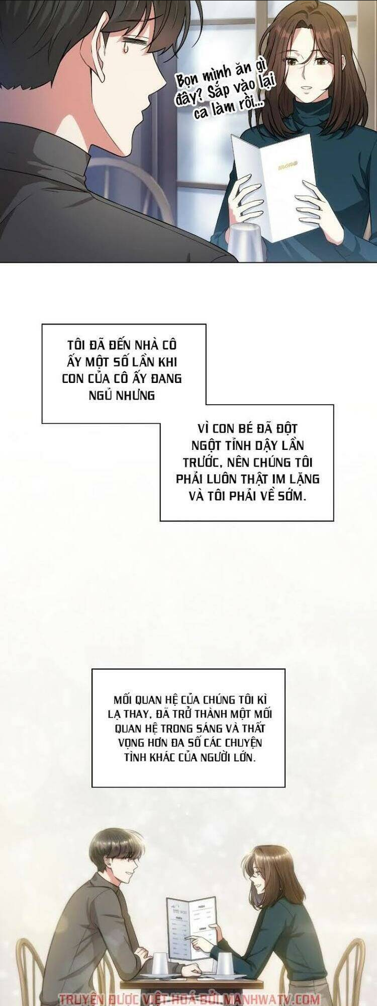 Chương 42 - Trang 8