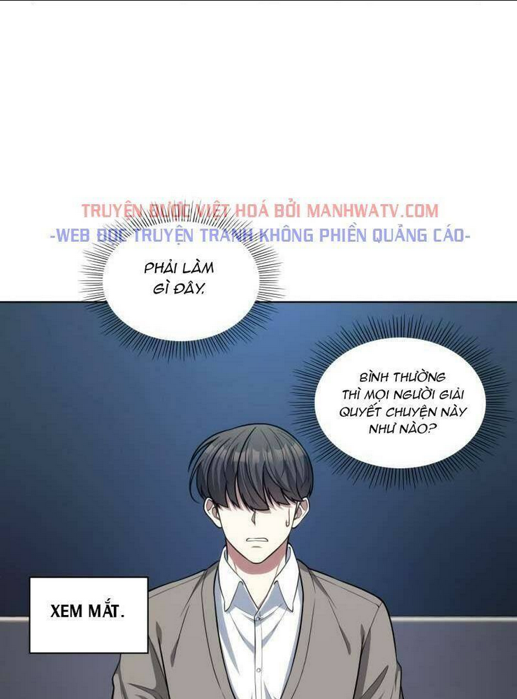 Chương 43 - Trang 11