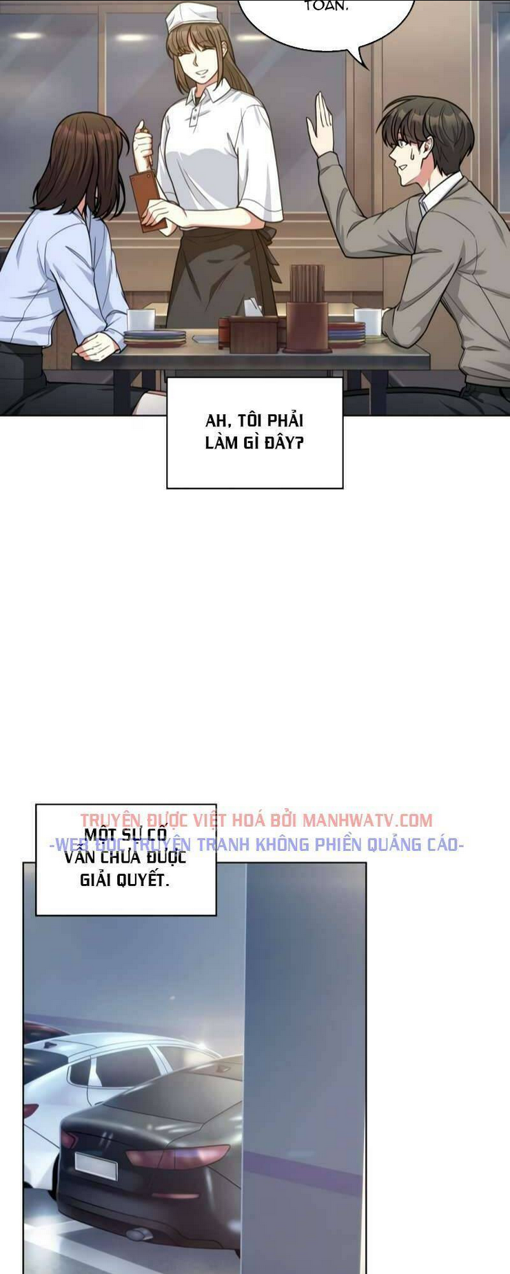 Chương 43 - Trang 21