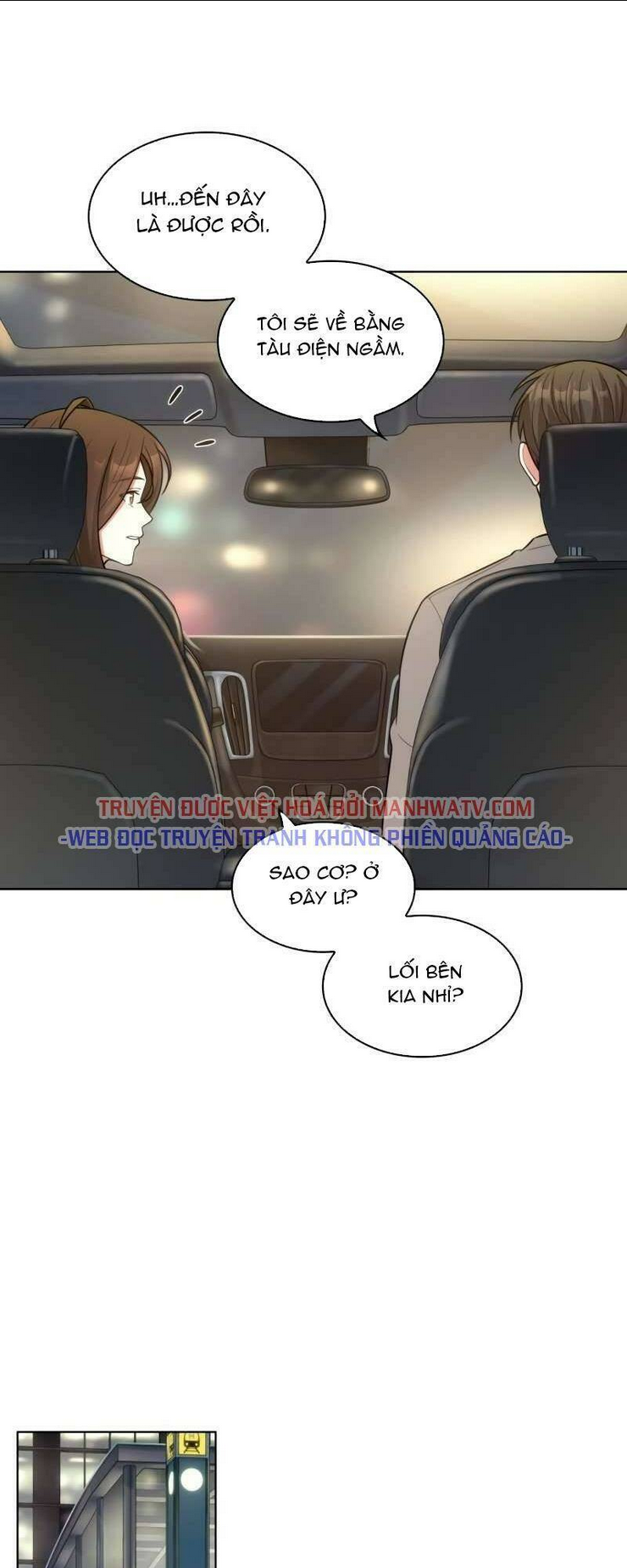 Chương 43 - Trang 29