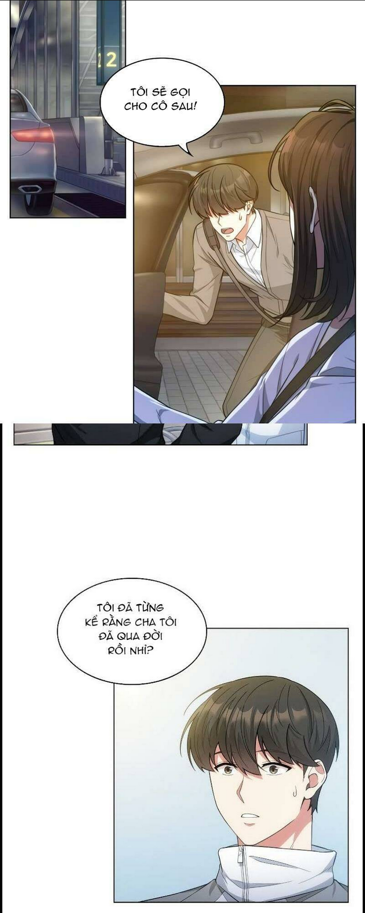 Chương 43 - Trang 30
