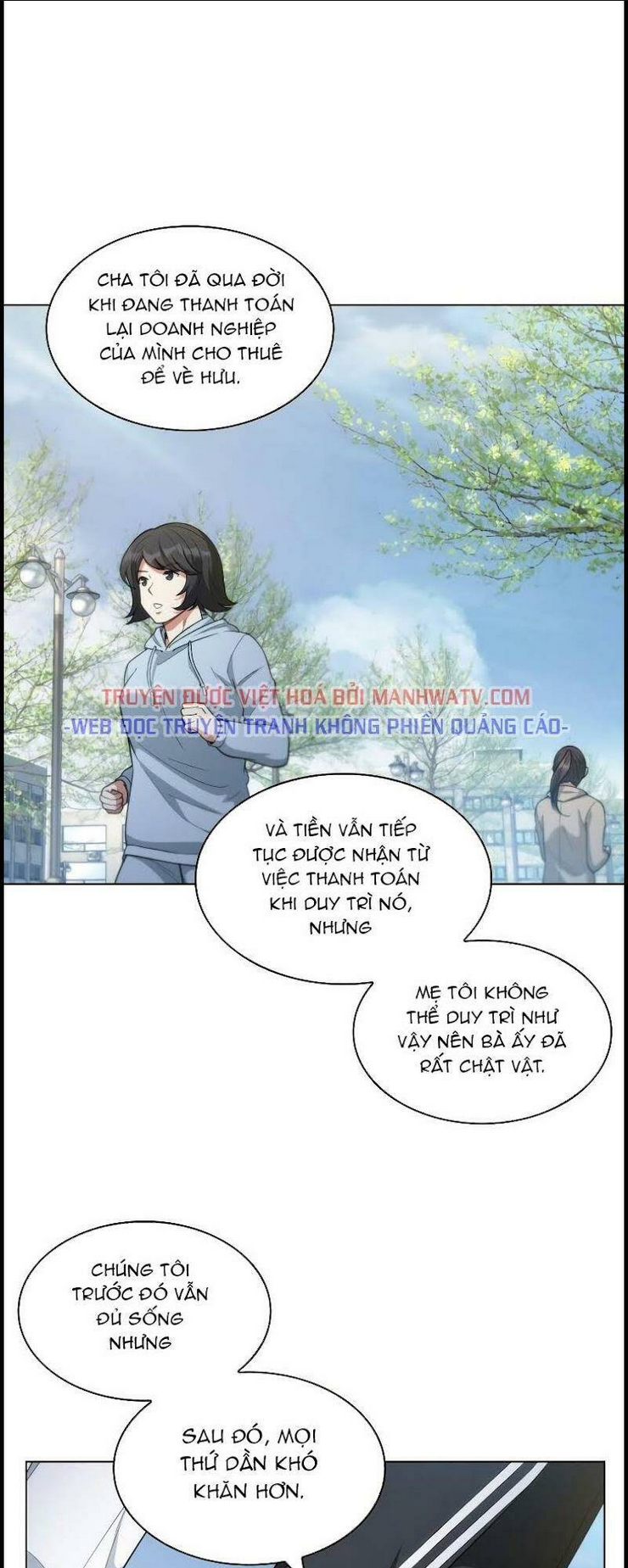 Chương 43 - Trang 31
