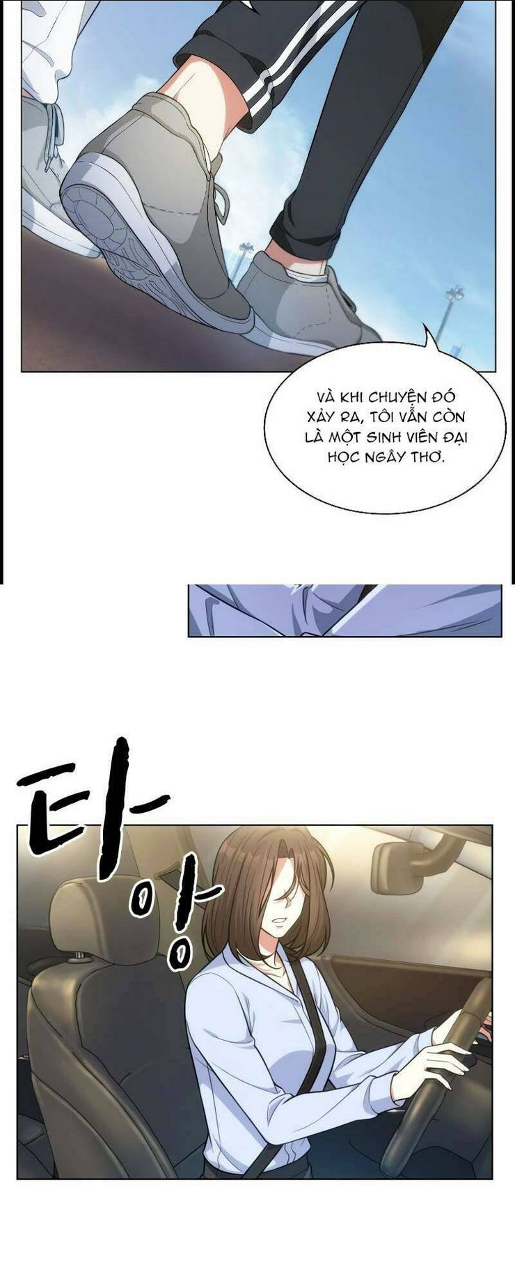 Chương 43 - Trang 32