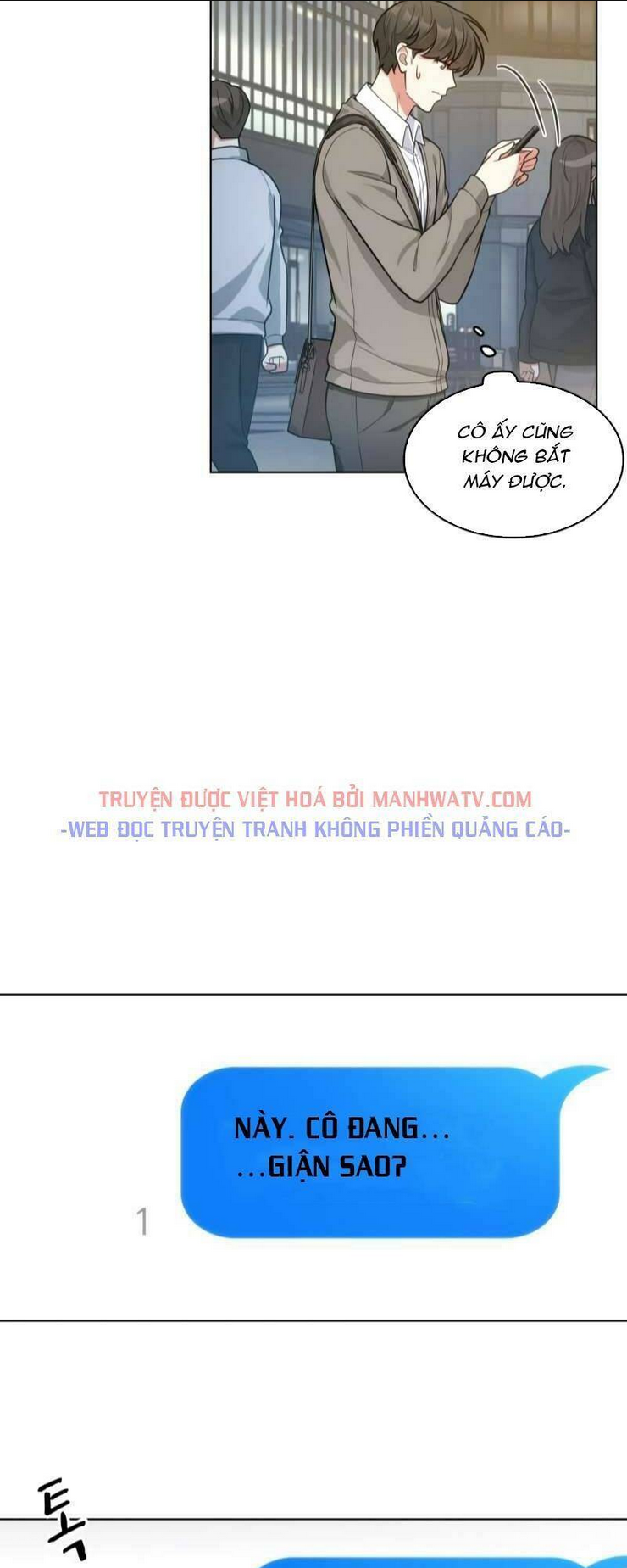 Chương 43 - Trang 41