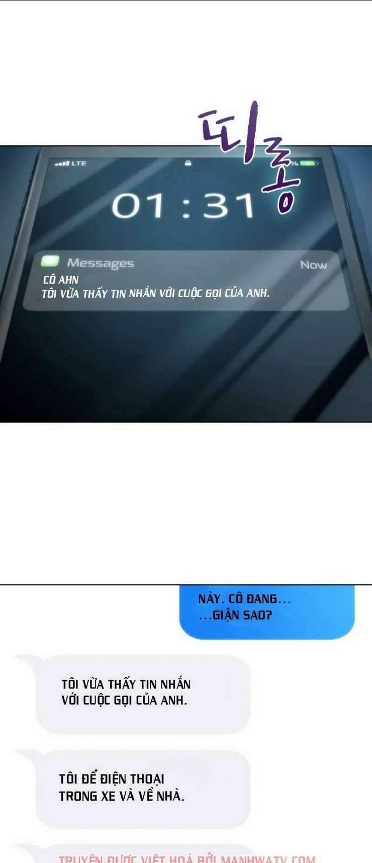 Chương 43 - Trang 46