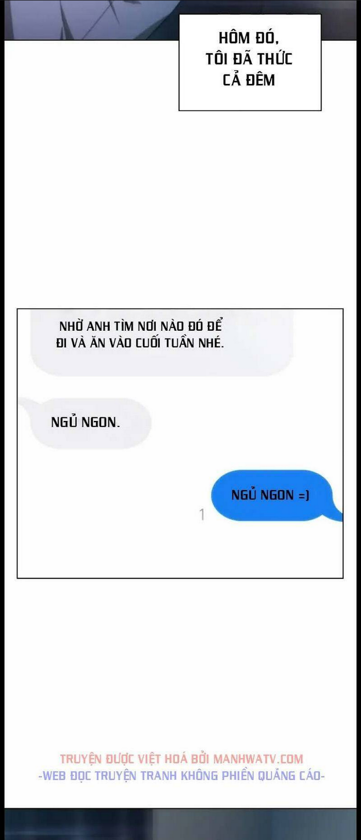 Chương 43 - Trang 52
