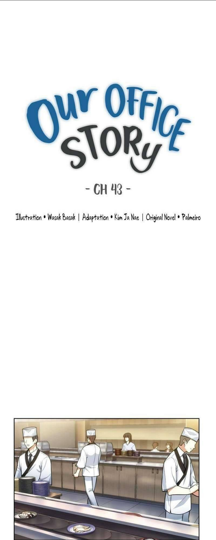 Chương 43 - Trang 10