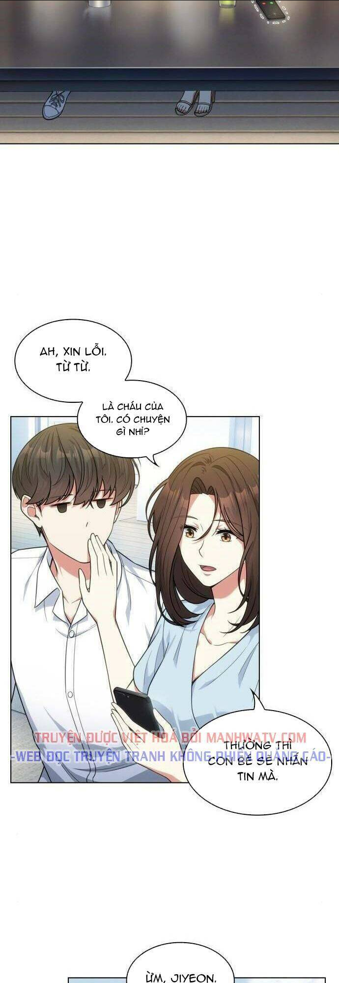 Trang 21