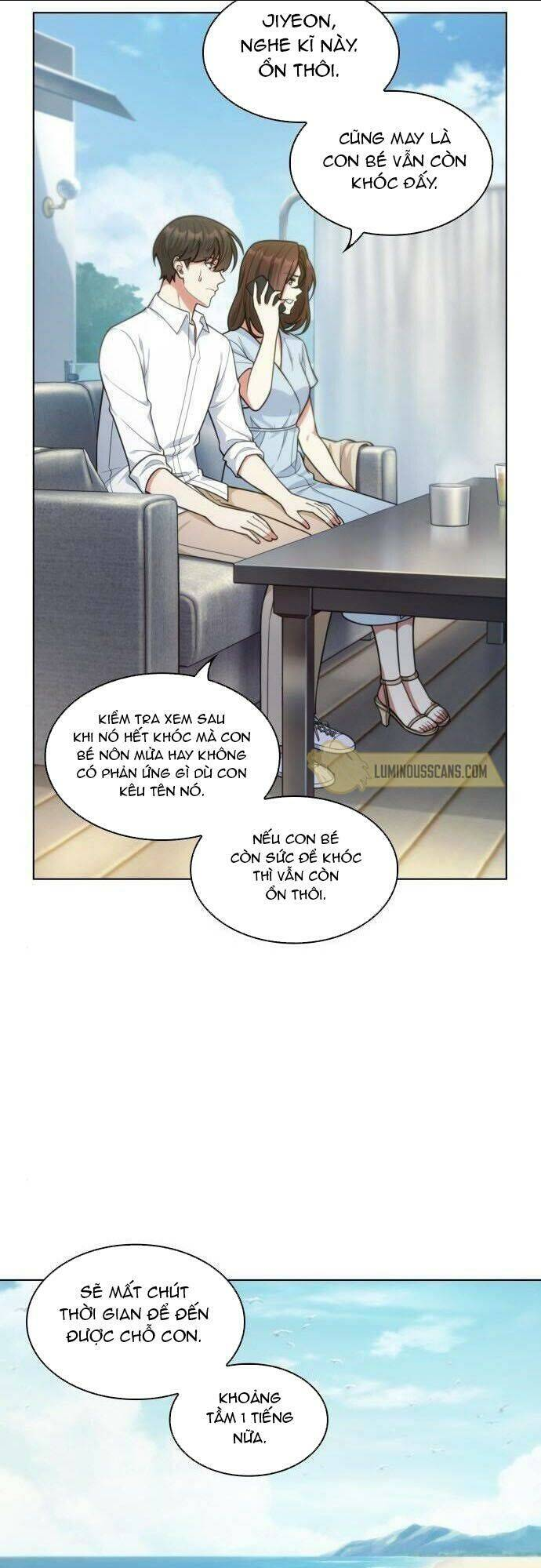 Trang 26