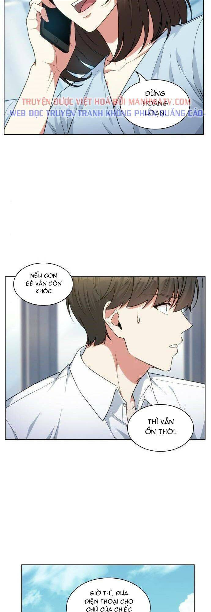 Trang 29