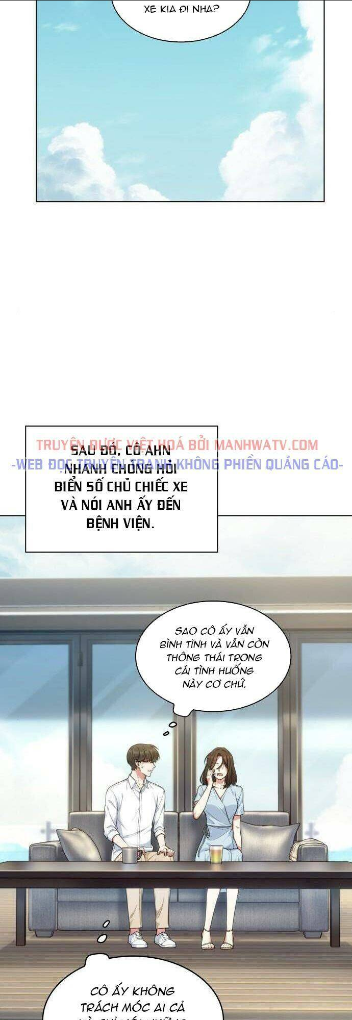 Trang 30