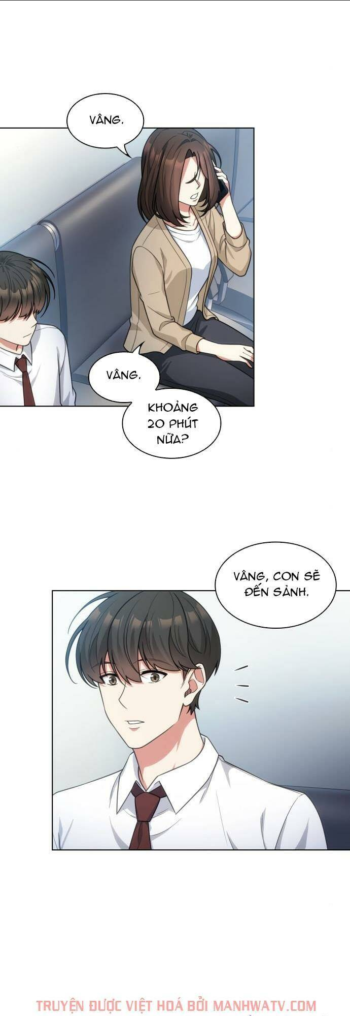 Trang 21