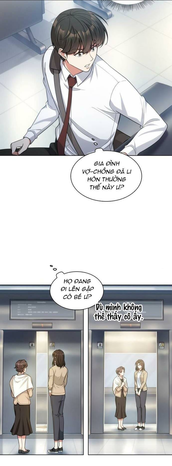 Trang 28