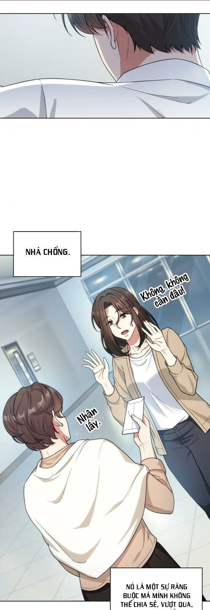 Trang 33