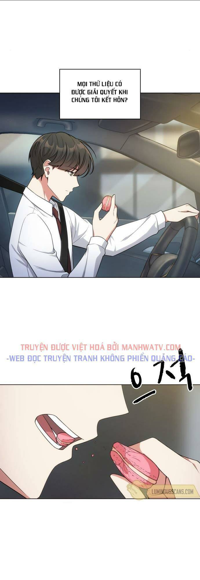 Trang 37