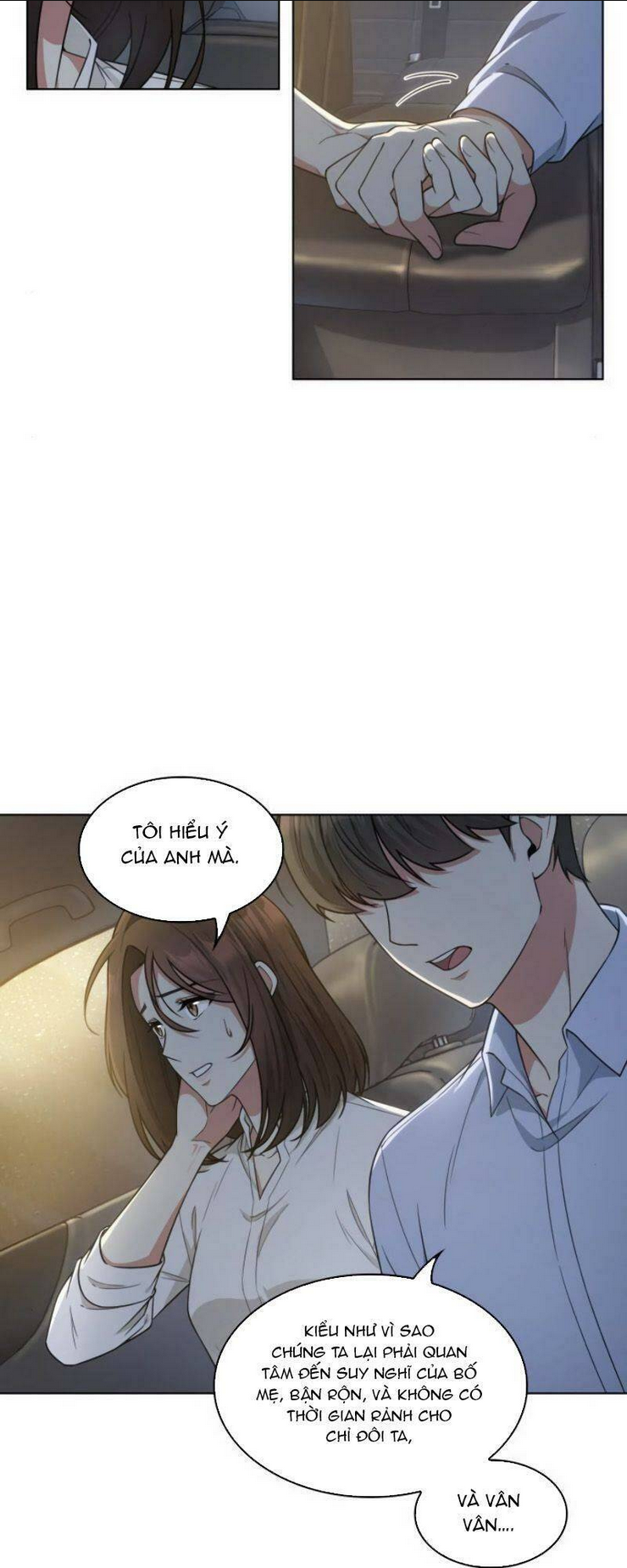Trang 25