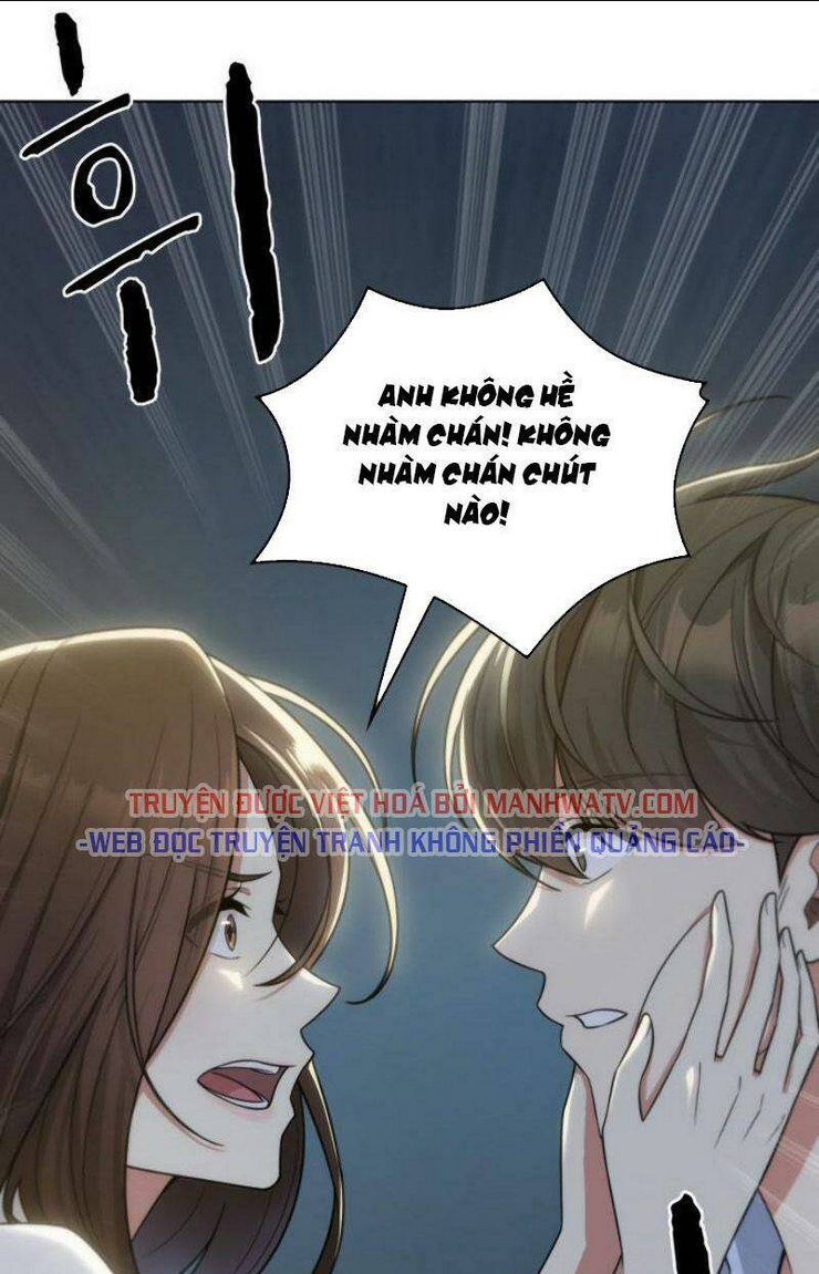 Trang 31