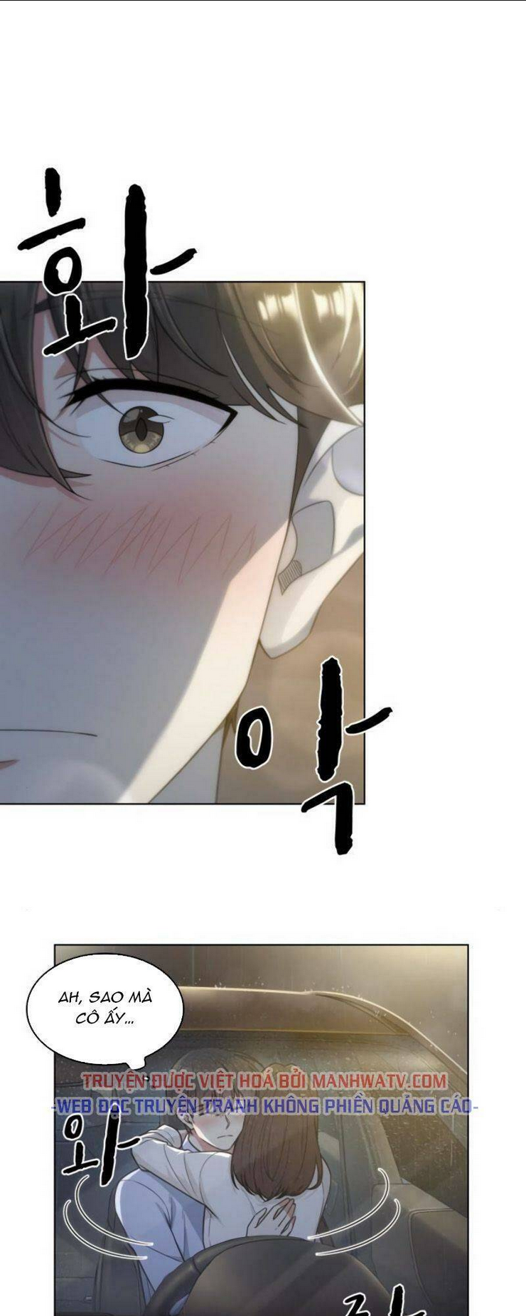 Trang 44