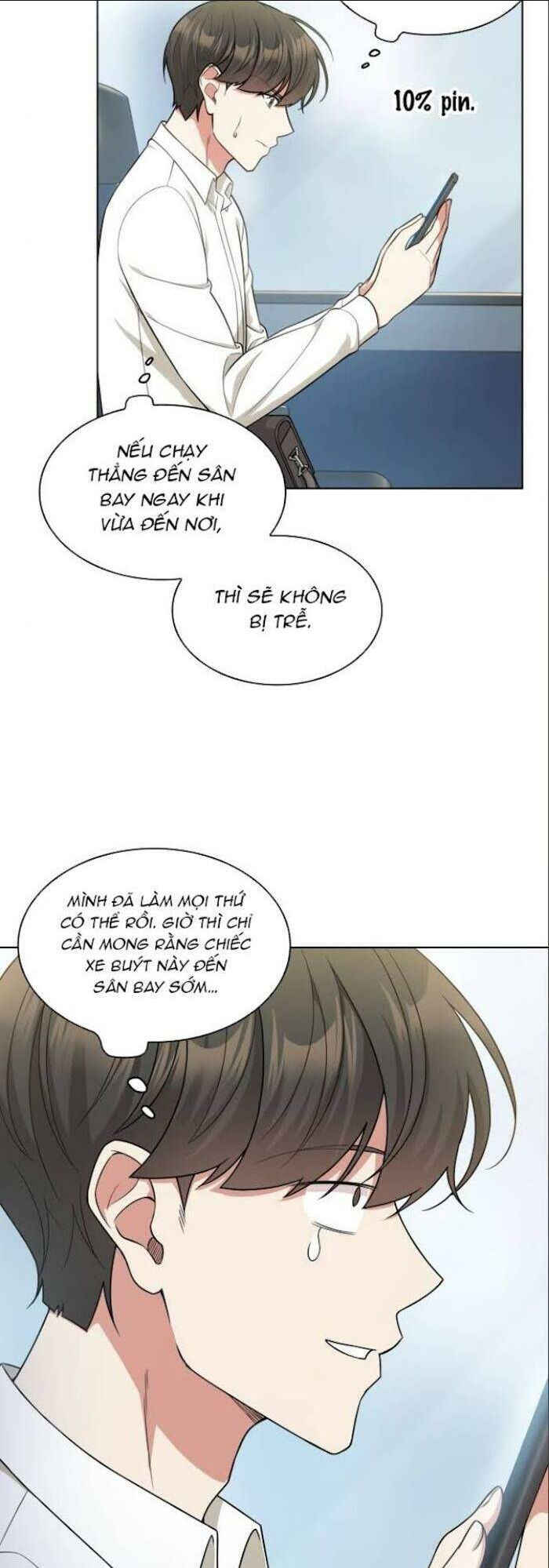 Trang 36