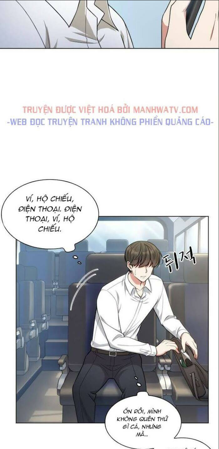 Trang 37