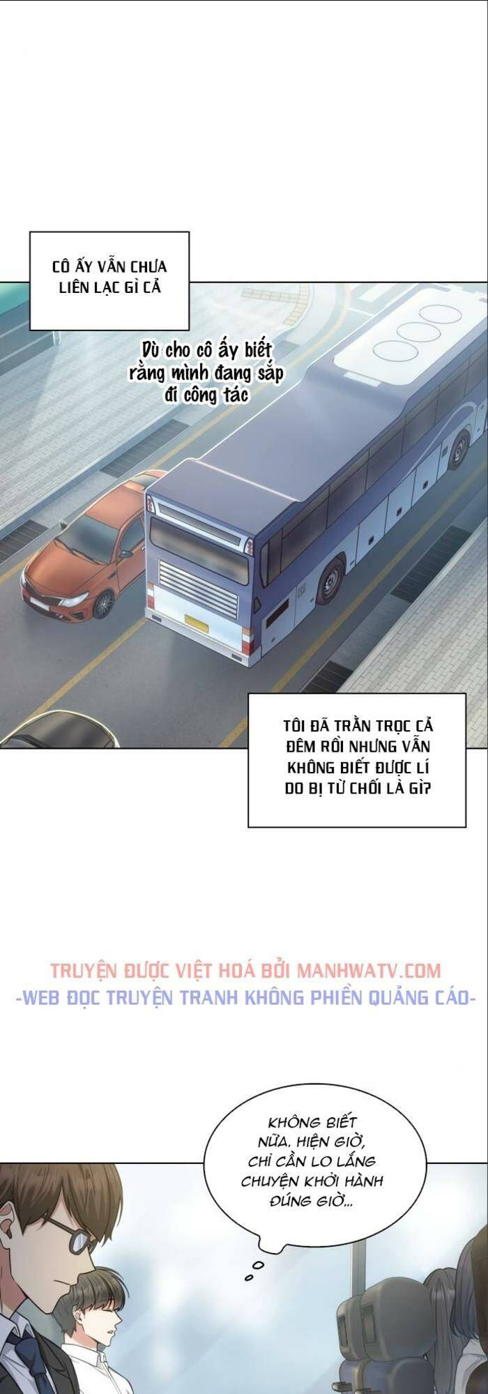 Trang 39