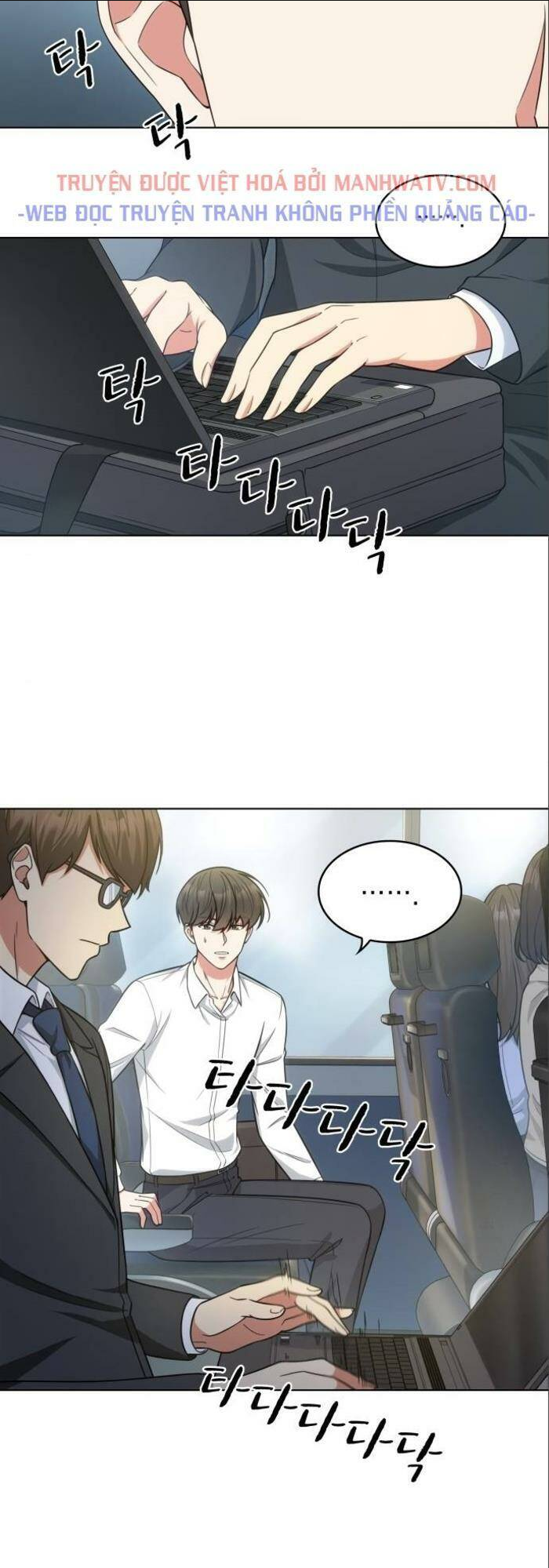 Trang 41